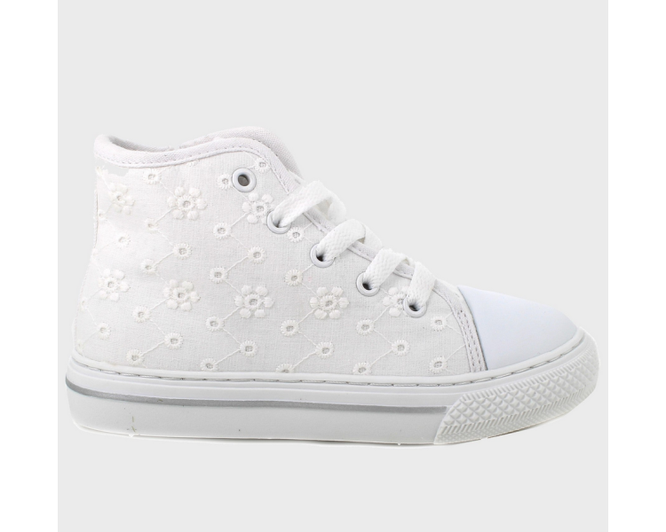 PRIMIGI IVY Sneakers