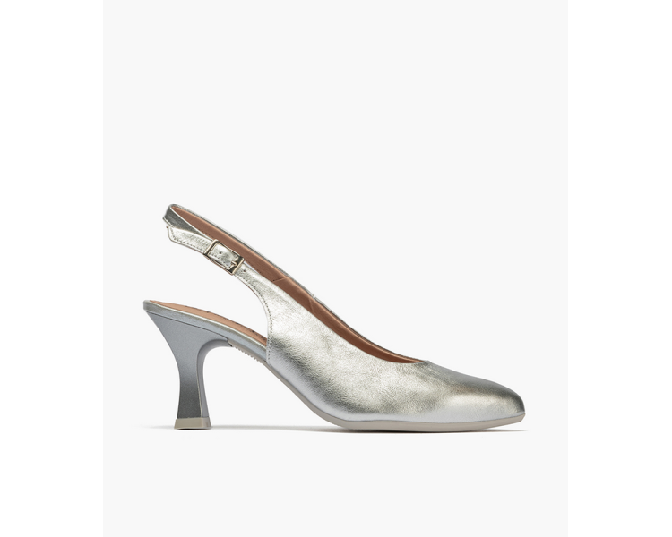 PITILLOS Chanel da Donna