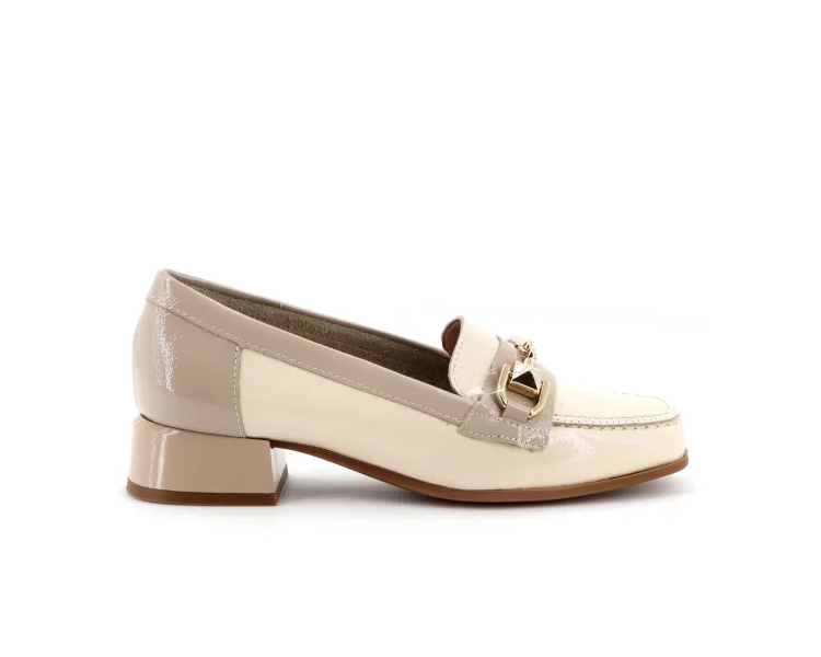 PITILLOS Mocassino da Donna