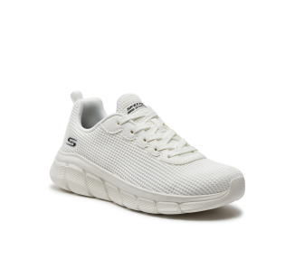 SKECHERS Bobs B FLEX - Visionary Essence Sneakers