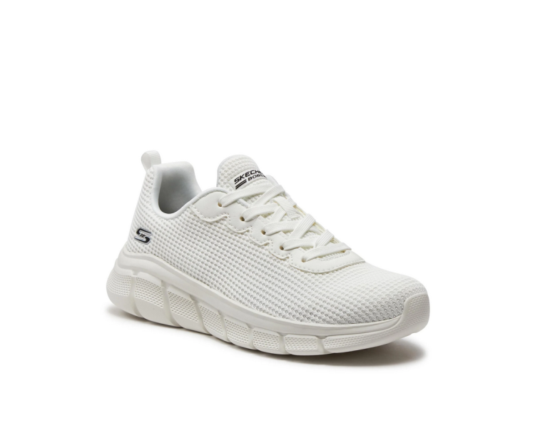 SKECHERS Bobs B FLEX - Visionary Essence Sneakers