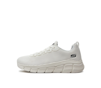 SKECHERS Bobs B FLEX - Visionary Essence Sneakers