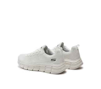 SKECHERS Bobs B FLEX - Visionary Essence Sneakers donna