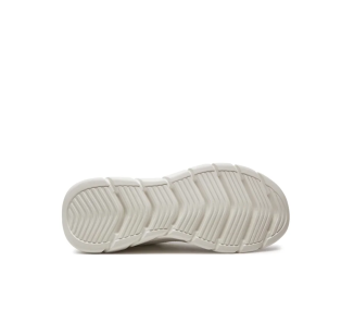 SKECHERS Bobs B FLEX - Visionary Essence Sneakers donna