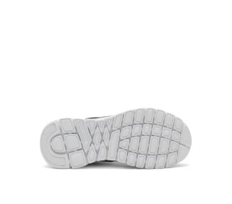 SKECHERS BURNS - AGOURA Sneakers Uomo