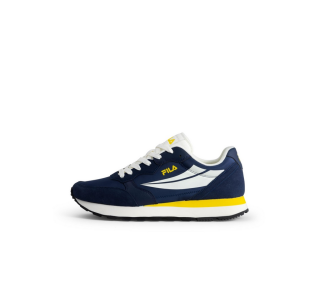 FILA HYPERT Sneakers