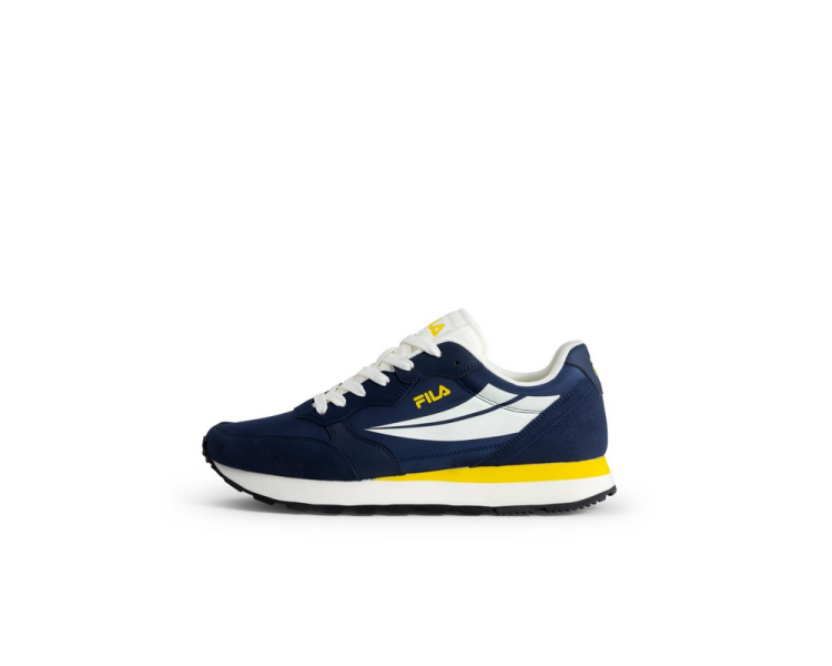 FILA HYPERT Sneakers