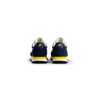FILA HYPERT Sneakers