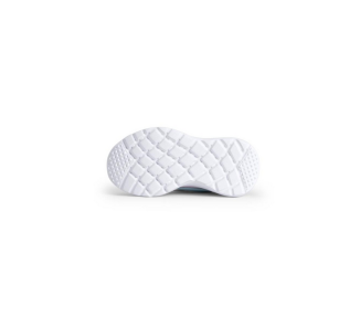 FILA TIGER Velcro tdl Sneakers