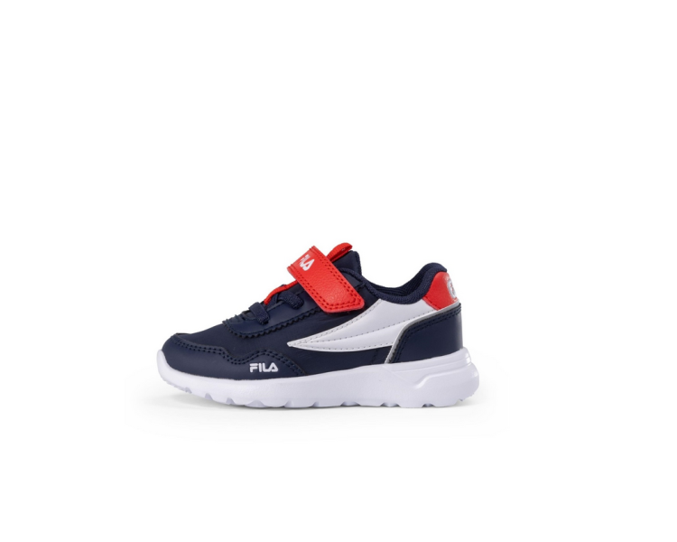 FILA TIGER Velcro tdl Sneakers