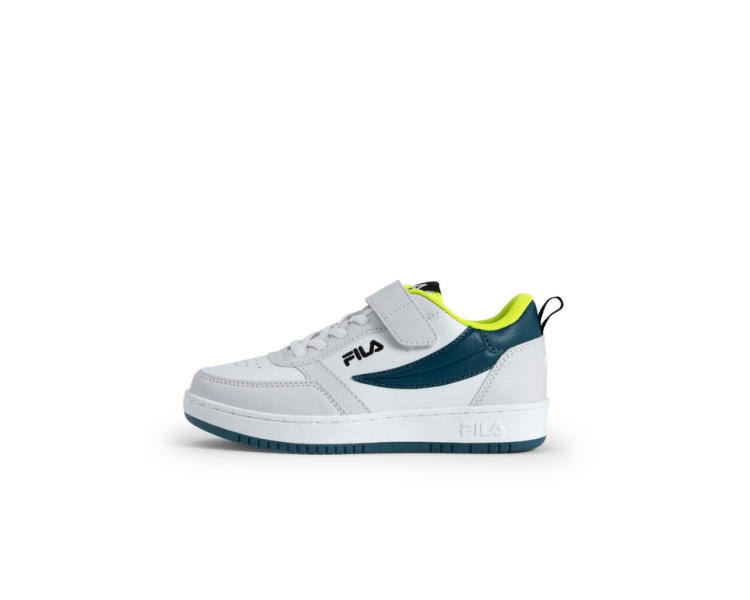 FILA REGA NF VELCRO KIDS Sneakers