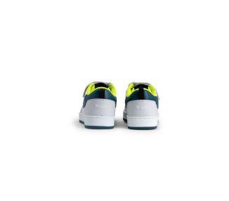 FILA REGA NF VELCRO KIDS Sneakers