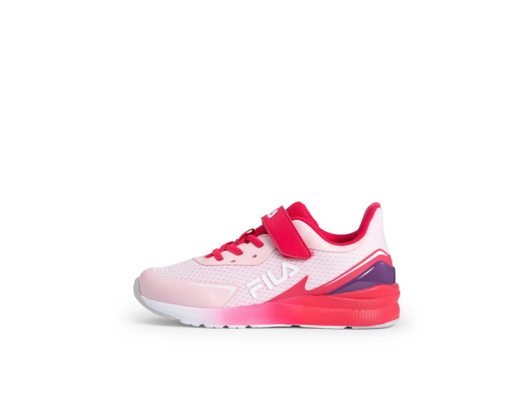 FILA CRUSHER V Kids Sneakers