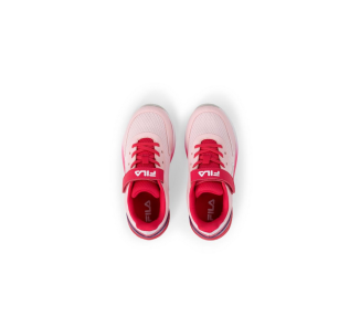 FILA CRUSHER V Kids Sneakers Bambina