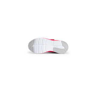 FILA CRUSHER V Kids Sneakers