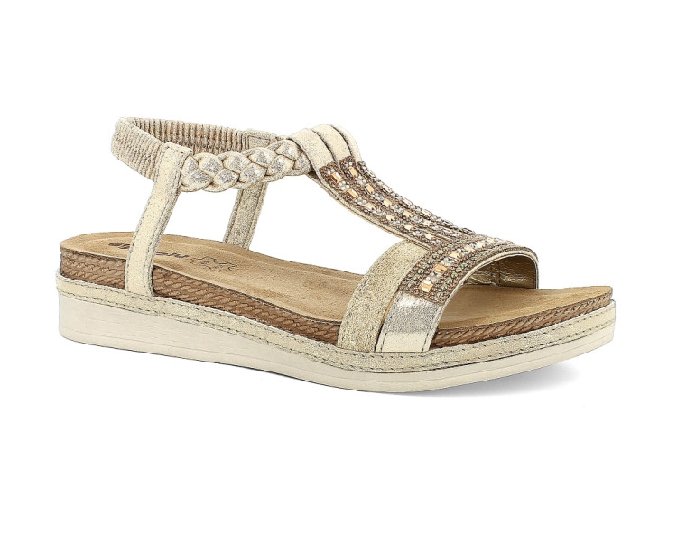 inblu MAFALDA Sandals