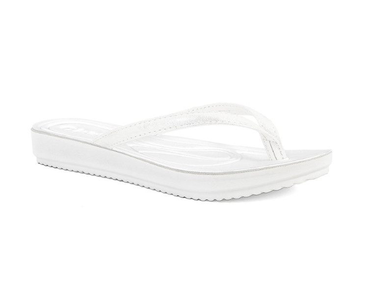 inblu BAMBY Infradito Donna