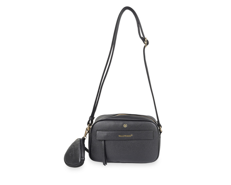 VALLEVERDE bag