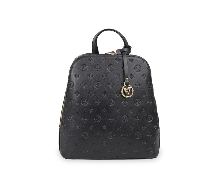 VALLEVERDE Backpack
