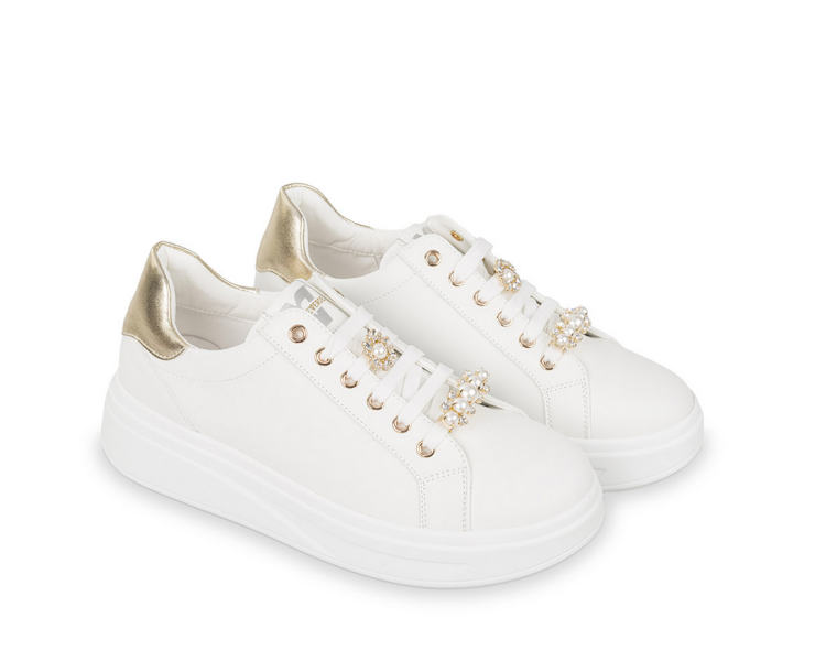 VALLEVERDE Sneakers