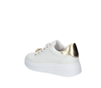 VALLEVERDE Sneakers Donna