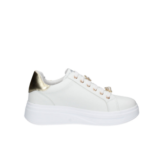 VALLEVERDE Sneakers Donna