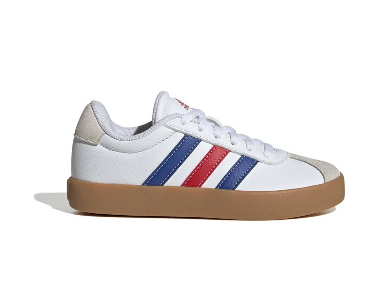 adidas VL COURT 3.0 K Sneakers