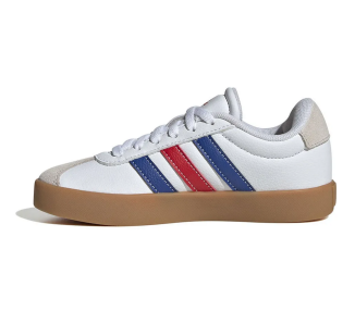 adidas VL COURT 3.0 K Sneakers