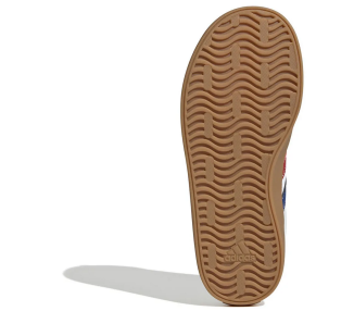 adidas VL COURT 3.0 K Sneakers