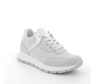 igi&co ERMIONE sneakers