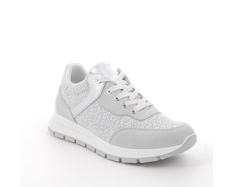 igi&co ERMIONE sneakers