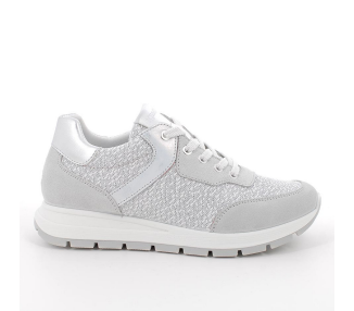 igi&co ERMIONE sneakers
