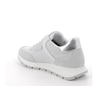 igi&co ERMIONE sneakers
