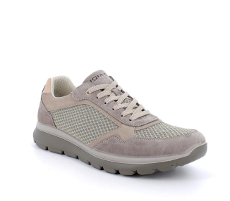 igi&co ERNEST Sneakers Uomo