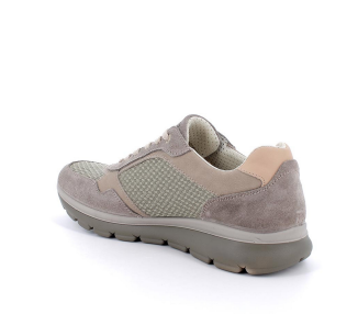 igi&co ERNEST Sneakers