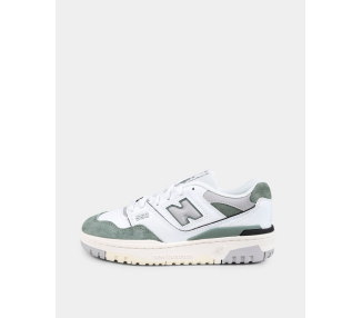 NEW BALANCE 550 Sneakers