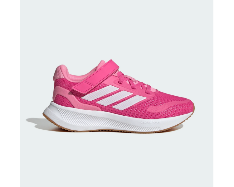 adidas RUNFALCON 5 EL C Sneakers Bambina