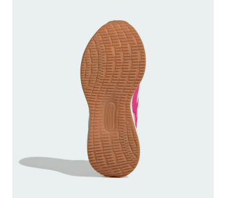 adidas RUNFALCON 5 EL C Sneakers Bambina