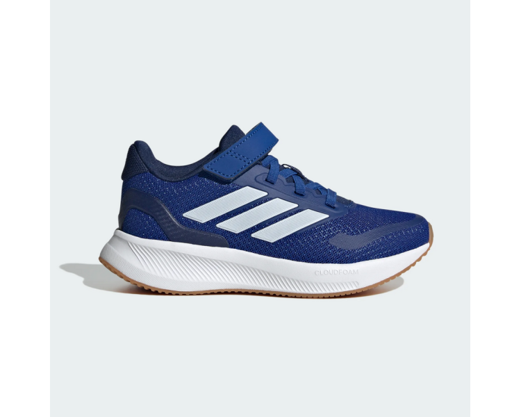 adidas RUNFALCON 5 EL C Sneakers