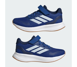 adidas RUNFALCON 5 EL C Sneakers