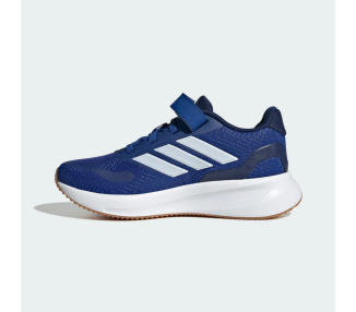 adidas RUNFALCON 5 EL C Sneakers Bambino