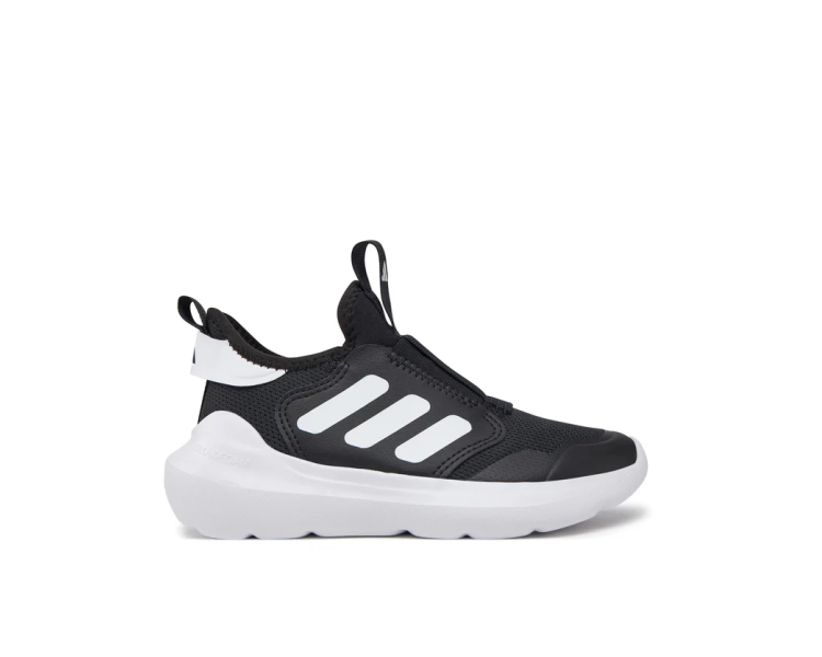 adidas TENSAUR COMFORT AC C Sneakers Bambino