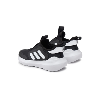 adidas TENSAUR COMFORT AC C Sneakers Bambino