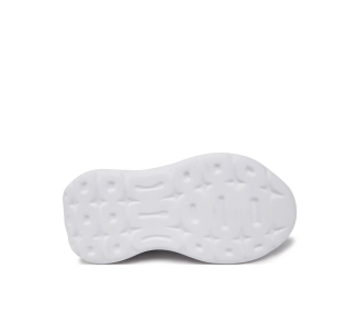 adidas TENSAUR COMFORT AC C Sneakers Bambino