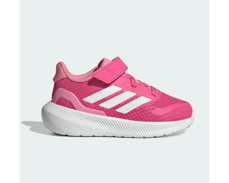 adidas RUNFALCON 5 EL I Sneakers Bambina