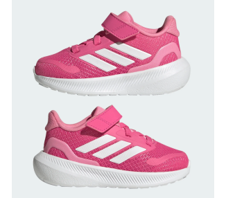 adidas RUNFALCON 5 EL I Sneakers Bambina