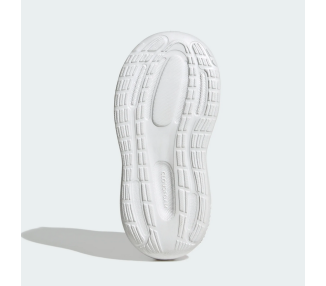 adidas RUNFALCON 5 EL I Sneakers