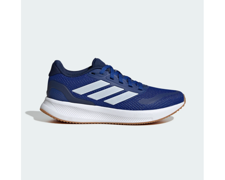adidas RUNFALCON 5 Junior Sneakers