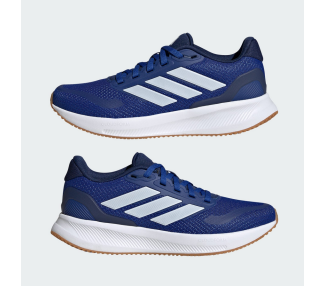 adidas RUNFALCON 5 Junior Sneakers Ragazzo