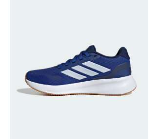 adidas RUNFALCON 5 Junior Sneakers Ragazzo